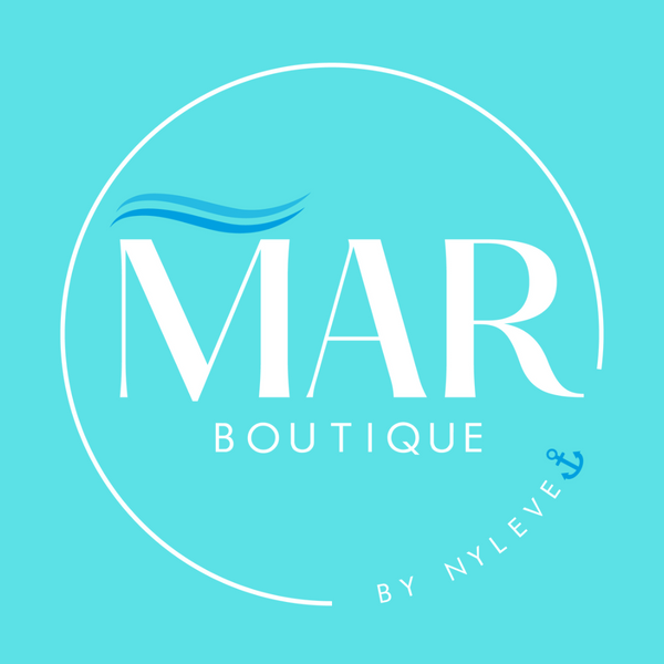 Mar Boutique By Nyleve