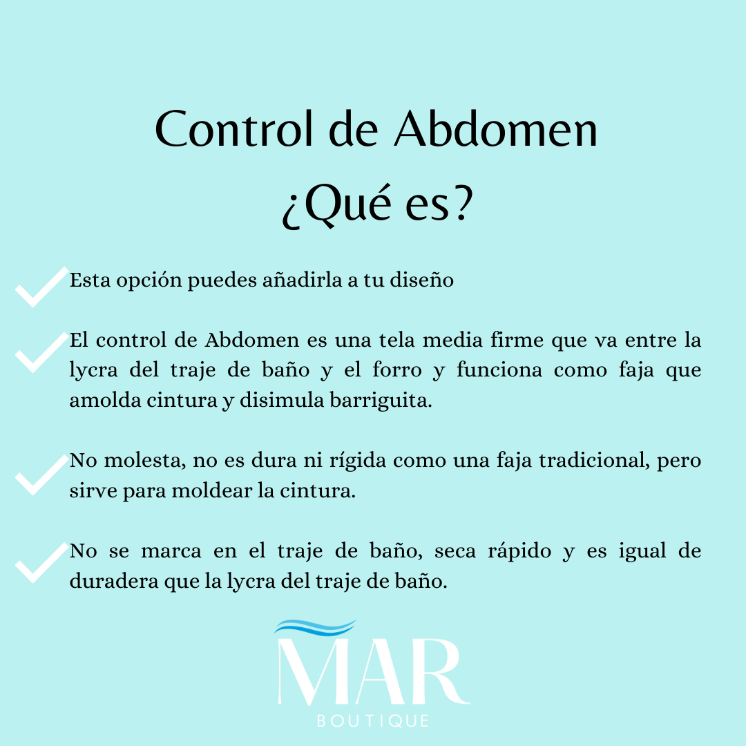 Traje de Baño Personalizado -  Hecho en Colombia- Escribir al 787 409-7973 Para enviarle diseños, colores y diseños.